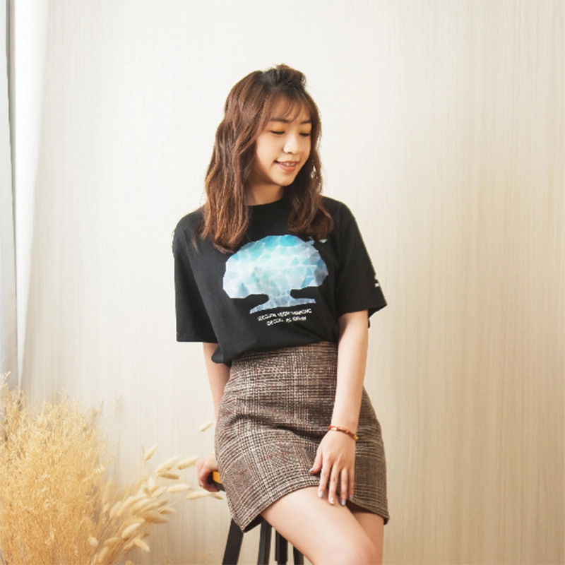 國泰投信x活動團服