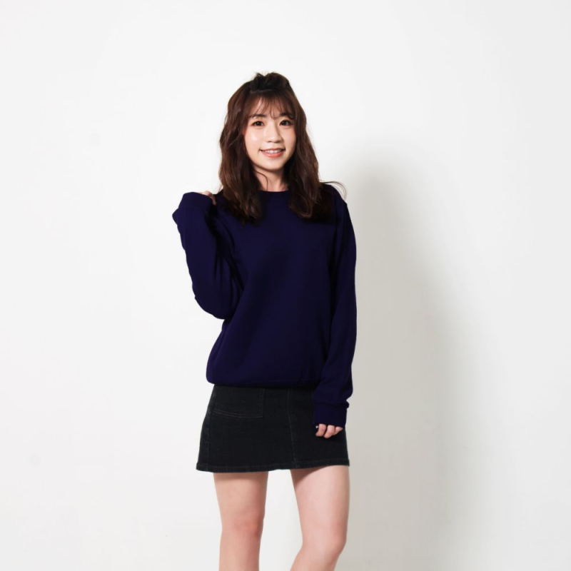 North Harbour -北歐大學T