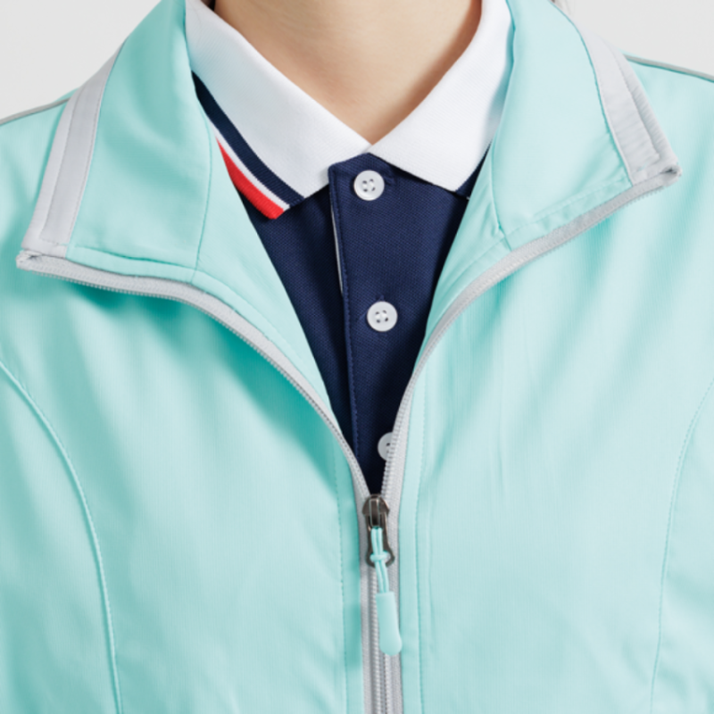 反光條網裡背心