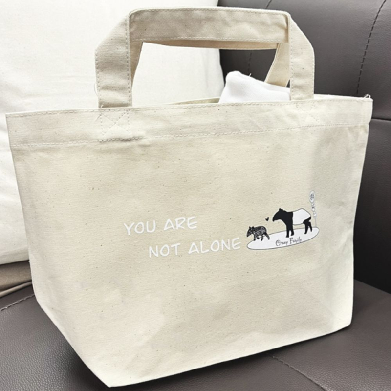 小提袋、便當袋