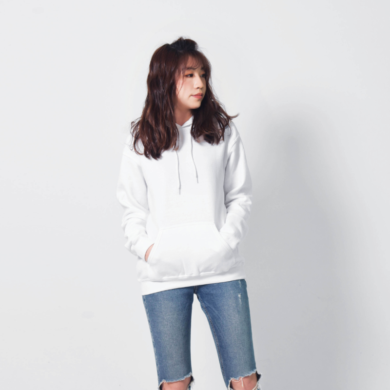  Printstar 純棉帽T